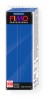 FIMO professional, 350 �, ����: �����������, ���. 8001-33