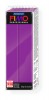 FIMO professional, 350 �, ����: ����������, ���. 8001-61