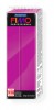 FIMO professional, 350 �, ����: �����-���������, ���. 8001-210