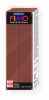 FIMO professional, 350 �, ����: �������, ���. 8001-77