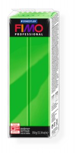 FIMO professional, 350 , : -, . 8001-5