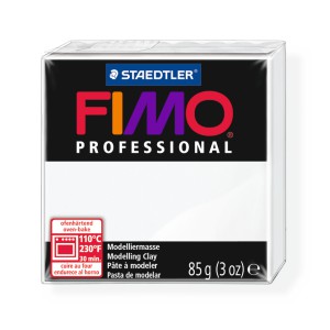 FIMO professional, 85 , : , . 8004-0