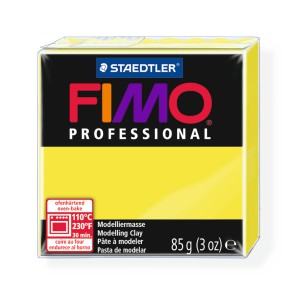 FIMO professional, 85 , : , . 8004-1