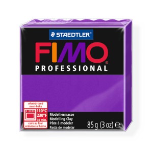 FIMO professional, 85 , : , . 8004-6