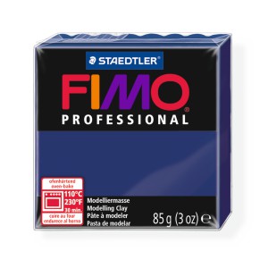 FIMO professional, 85 , :  , . 8004-34