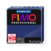 FIMO professional, 85 �, ����: ������� �����, ���. 8004-34