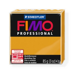 FIMO professional, 85 , : , . 8004-17