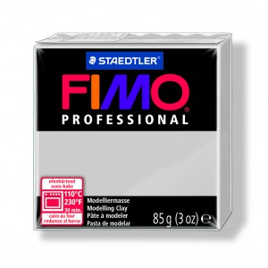 FIMO professional, 85 , :  , . 8004-80