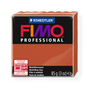 FIMO professional, 85 , : , . 8004-74