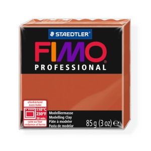 FIMO professional, 85 , : , . 8004-74