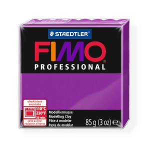 FIMO professional, 85 , : , . 8004-61