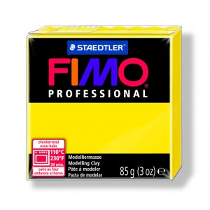 FIMO professional, 85 , : -, . 8004-100