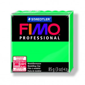 FIMO professional, 85 , : -, . 8004-500