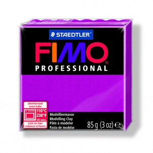 FIMO professional, 85 , : -, . 8004-210