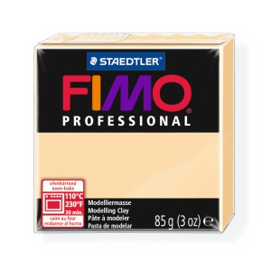 FIMO professional, 85 , : , . 8004-02