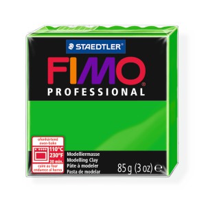 FIMO professional, 85 , : -, 8004-5