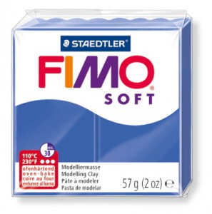 FIMO soft, 57 , :  , . 8020-33