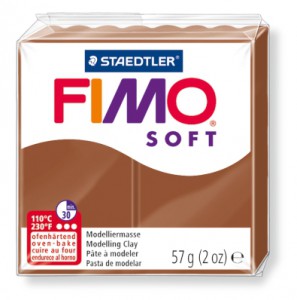FIMO soft, 57 , : , . 8020-7