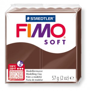 FIMO soft, 57 , : , .8020-75