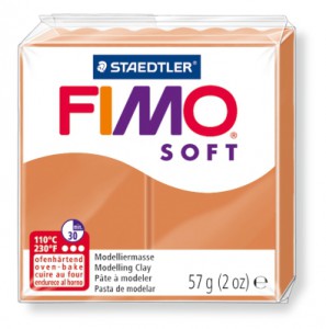 FIMO soft, 57 , : , .8020-76