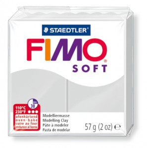 FIMO soft, 57 , :  , .8020-80