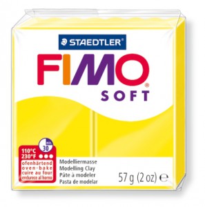 FIMO soft, 57 , : , . 8020-10