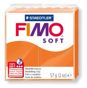 FIMO soft, 57 , :  , . 8020-42