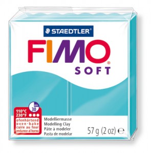 FIMO soft, 57 , : , . 8020-39