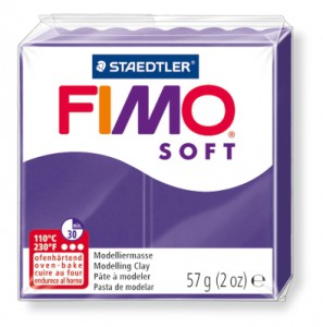 FIMO soft, 57 , : , . 8020-63