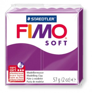 FIMO soft, 57 , : , .8020-61