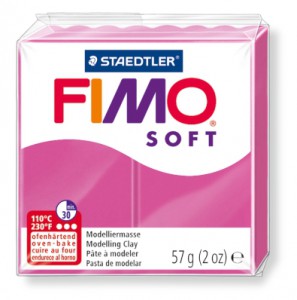 FIMO soft, 57 , : , . 8020-22
