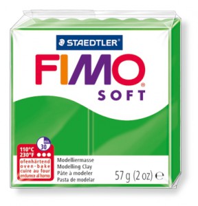 FIMO soft, 57 , :  , . 8020-53