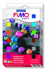 FIMO soft   12-   25 , . 8023 01