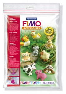 FIMO      . 8742 01