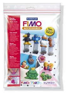 FIMO      . 8742 09