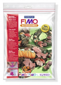 FIMO      . 8742 31