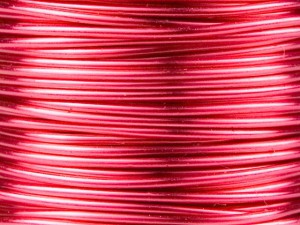 ! GRIFFIN Fancy Wire , 0,50 , 25 , : , . 710550