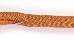 ! GRIFFIN Habotai Cord  , 3 , 110 , : , .191603