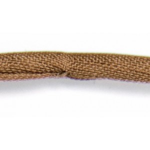 ! GRIFFIN Habotai Cord  , 3 , 110 , : , .191803