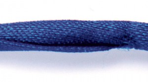 ! GRIFFIN Habotai Cord  , 3 , 110 , : , .190903