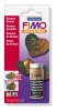 FIMO ��������� �����, 10 �, ���. 8709 01 BK