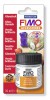 FIMO ��������� ��� �� ������ ������, 35 ��, ���. 8704 01 BK