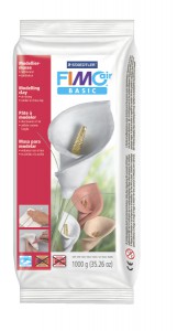 FIMOair   , 1000 , : , .8101-0