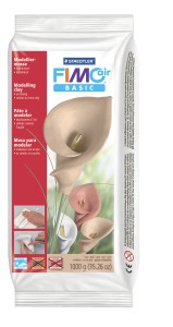 FIMOair   , 1000 , : , .8101-43