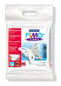 FIMOair    , 125 , : , 8133-0