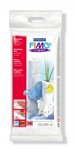 FIMOair ,   , 250 , : , .8131-0