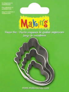 Makin's   ' ', 3 , . 36030