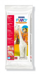 FIMOair   , 350 , : , . 8150-02