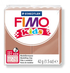 FIMO kids, 42 , : -, . 8030-71