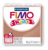 FIMO kids, 42 �, ����: ������-����������, ���. 8030-71